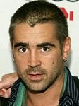 pic for Colin Farrell